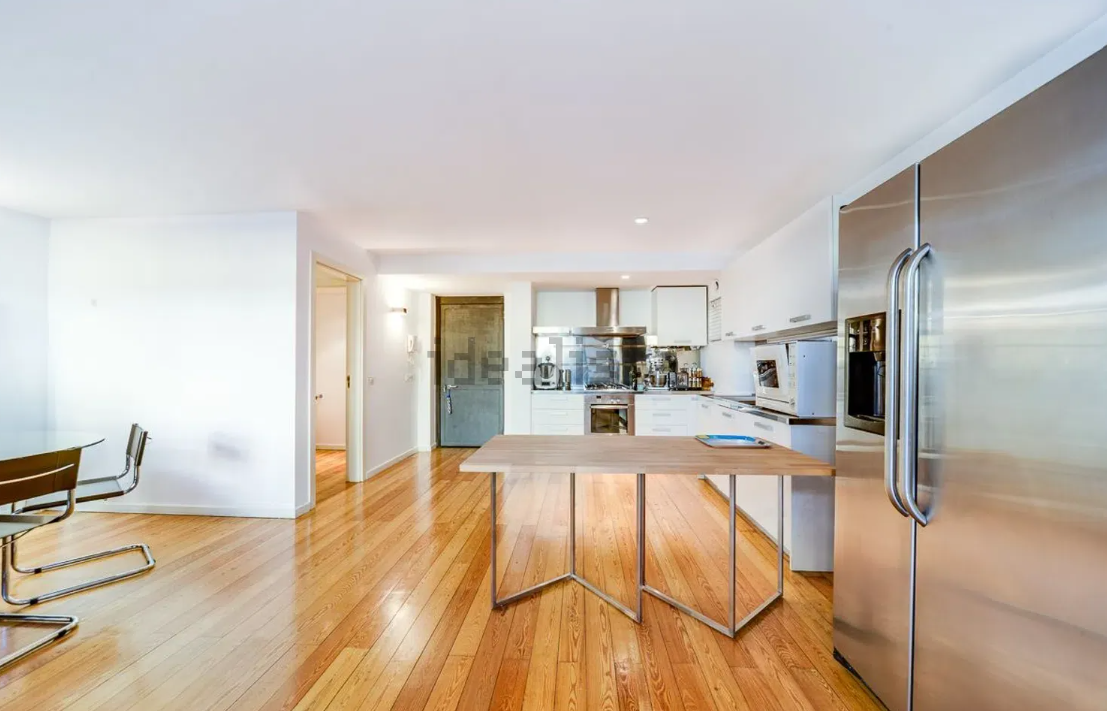 T1 Loft · Estrela